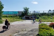 20200805 - fietstunnel papiermolen - foto Jeroen van Kooten - LR_30_20200805_JvK_Fietstunnel_Maaslaan_013
