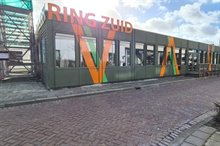 20220217 Paviljoen Ring Zuid - index - foto ARZ _125418