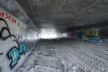 papiermolentunnel