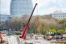 20220408 Fase 5 - Week 14 Raymond Bos Beeldnummer 03797