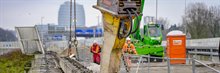 HR_Verwijderen_viaduct_Paterswoldseweg_Beeldnummer_037_8