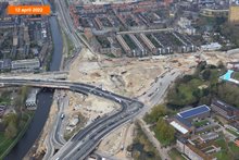 luchtfoto - 20220412