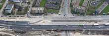 20220412 - paterswoldseweg viaduct -Foto Rijkswaterstaat - 0J9A7269 ARZ d.d. 12 april 2022 (51)