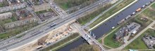 20220412 - luchtfoto aansluiting Groningen Zuid - Rijkswaterstaat - header - 0J9A7269 ARZ d.d. 12 april 2022 (85)