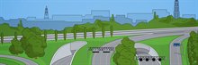 20220602 still uit animatie bouwen nieuwe Julianaplein header2