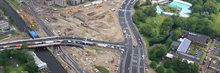 20220524 luchtfoto tijdelijk Julianaplein header - Rijkswaterstaat - 0J9A0043 RWSNN_Gr Ring Zuid 24-05-2022 (89)