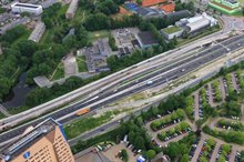 20220614 verbindingsweg - foto Rijkswaterstaat - 0J9A1377 ARZ d.d. 14 juni 2022 (60)