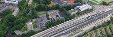 20220614 verbindingsweg header - foto Rijkswaterstaat - 0J9A1377 ARZ d.d. 14 juni 2022 (60)