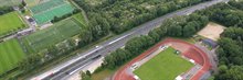 20220614 luchtfoto LCdH-Hoogkerk header- foto Rijkswaterstaat 0J9A1377 ARZ d.d. 14 juni 2022 (66)