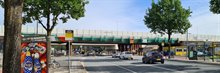 20220712_Viaduct Paterswoldeweg-fotoaanpakringzuid
