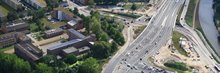 20220823 oprit Brailleweg richting ringweg in aanbouw header - foto Rijkswaterstaat - 0J9A5354 ARZ d.d. 23 aug 2022 (82)