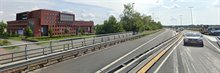 20220901 hoogkerk viaduct busbaan header streetview