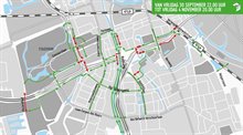 Fietskaart najaar 2022_30 sep-4 nov-zonder nummers.jpgdef