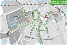 Fietskaart najaar 2022_30 sep-4 nov