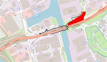 20221020 Omleidingsroutes Gotenburgweg fase 1 (1)