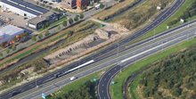 20221010 luchtfoto euvelgunne detail - foto Rijkswaterstaat - 0J9A8487