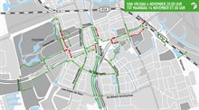 20221104 Fietskaart najaar 2022_4 nov-14 nov - Groningen Bereikbaar