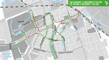 Fietskaart najaar 2022_14 nov-2 dec