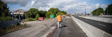 20220919 Viaduct Van Iddekingeweg header - Raymond Bos-RDB Producties Beeldnummer 04930