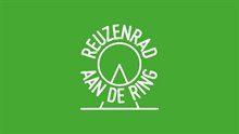 reuzenrad_aan_de_ring_logo_liggend