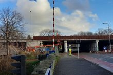 20221213_van_iddekingeweg_foto_aanpak_ring_zuid