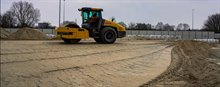 LR - Brailleweg en zandrijden - Beeldnummer - 084-17
