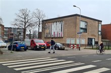 20230216 van schendelstraat - foto Aanpak Ring Zuid