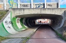 20230117 Amaliatunnel - foto Aanpak Ring Zuid _141151