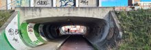20230117 Amaliatunnel header - foto Aanpak Ring Zuid _141151