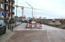 20221220 Hoornsediep zuidzijde afsluiting - foto Aanpak Ring Zuid _130550