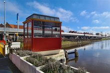 20230302 Parkbrug fietsverbinding kanaal - foto Aanpak Ring Zuid _125627 (1)