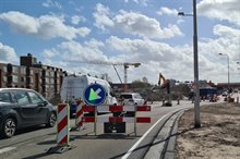 20230323 om-en-omregeling Brailleweg - foto Aanpak Ring Zuid _123801