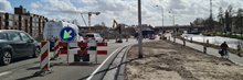 20230323 om-en-omregeling Brailleweg header - foto Aanpak Ring Zuid _123801