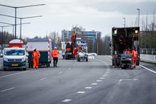 20230326 Devinitief inrichten A28 Raymond Bos Beeldnummer 07092