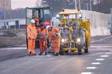 20230405 Werkzaamheden bypass _ Foto ID_-13233 - foto Raymond Bos
