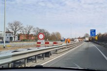 20230404 a7 n7 west richting Groningen - foto Aanpak Ring Zuid _144634