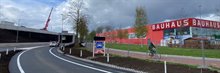 20230426 oprit Bornhomstraat header - foto Aanpak Ring Zuid