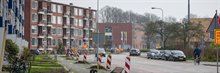 20230222 Werkzaamheden Vondellaan Raymond Bos header Beeldnummer 05233