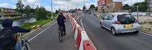 20230524 Brailleweg header - foto Aanpak Ring Zuid