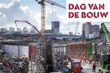 20230607 Dag van de bouw index met logo