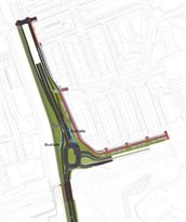 20230612 plattegrond ovonde Brailleweg