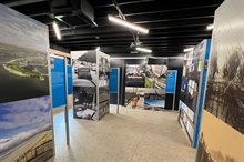 20230613 foto-expositie RWS 225 jaar - foto Aanpak Ring Zuid