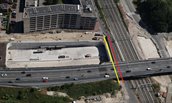 20230615 Verlengde Lodewijkstraat