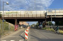 20230615 verlengde lodewijkstraat - foto Aanpak Ring Zuid - IMG_4667