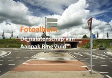 20251119 nalatenschap ARZ