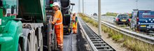 20230621 - 20210818 HR header - Oost zomerstremming - Foto Raymond Bos header