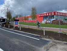 20230630 - 20230426 oprit Bornhomstraat - foto Aanpak Ring Zuid