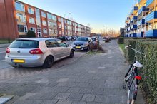 20230207 Vondellaan - foto Aanpak Ring Zuid