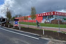 20230630 - 20230426 oprit Bornhomstraat - foto Aanpak Ring Zuid