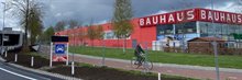 20230630 header - 20230426 oprit Bornhomstraat - foto Aanpak Ring Zuid